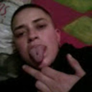 Meet your Posher, Lorraine